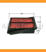 ������ ��������� VIC A-884V A884V ����