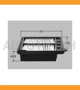 ������ ��������� VIC A-893V A893V ����