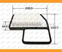 ������ ��������� VIC A-976 A976 ����