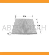 ������ �������� VIC AC-102E AC102E ����