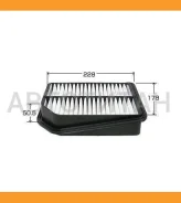 ������ ��������� VIC A-974 A974 ����