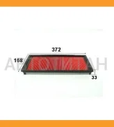 ������ ��������� VIC A-923V A923V ����