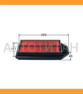 ������ ��������� VIC A-895V A895V ����