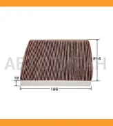 ������ �������� �������� VIC AC-101EX AC101EX ����