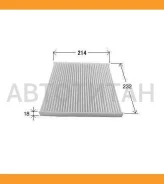 ������ �������� VIC AC-103E AC103E ����
