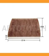 ������ �������� �������� VIC AC-103EX AC103EX ����