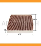 ������ �������� �������� VIC AC-106EX AC106EX ����