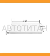 ������ �������� VIC AC-207E AC207E ����