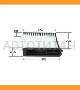 ������ �������� VIC AC-208E AC208E ����