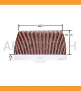 ������ �������� �������� VIC AC-110EX AC110EX ����