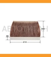 ������ �������� �������� VIC AC-201EX AC201EX ����