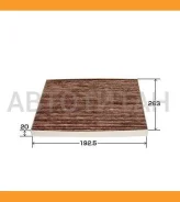 ������ �������� �������� VIC AC-207EX AC207EX ����