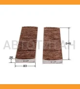 ������ �������� �������� VIC AC-202EX AC202EX ����
