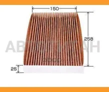 ������ �������� �������� VIC AC-210EX AC210EX ����