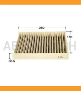 ������ �������� �������� VIC AC-215EX AC215EX ����