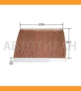 ������ �������� �������� VIC AC-211EX AC211EX ����