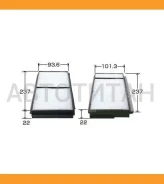 ������ �������� VIC AC-405E AC405E ����