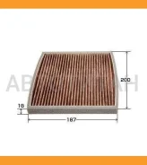 ������ �������� �������� VIC AC-303EX AC303EX ����