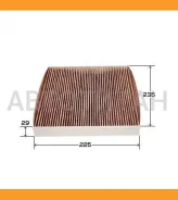 ������ �������� �������� VIC AC-806EX AC806EX ����