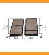 ������ �������� �������� VIC AC-405EX AC405EX ����