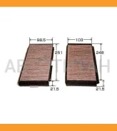 ������ �������� �������� VIC AC-406EX AC406EX ����