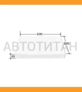 ������ ��������� �������� VIC AC-806� AC806E ����
