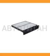 ������ �������� VIC AC-904E AC904E ����