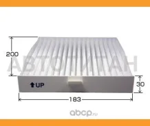 ������ �������� VIC AC-937E AC937E ����