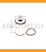 ������ ������� VIC BB-06 BB06 ����