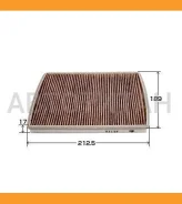 ������ �������� �������� VIC AC-931EX AC931EX ����