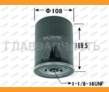 ������ �������� VIC C-216 C216 ����