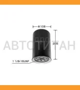 ������ �������� VIC C-212 C212 ����