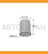 ������ �������� VIC C-510A C510A ����