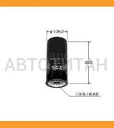 ������ �������� VIC C-230 C230 ����