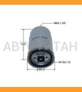 ������ ��������� VIC FC-018 [FC018] FC018 ����