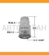 ������ ��������� VIC FC-184 [FC184] FC184 ����