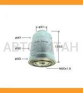 ������ ��������� VIC FC-409 FC409 ����