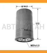 ������ ��������� VIC FC-322 FC322 ����
