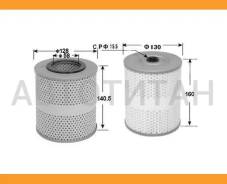 ������� �������� VIC O-359 O359 ����