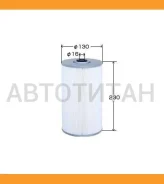������� �������� VIC O-264 O264 ����