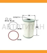 ������� �������� VIC O-581 [O581] O581 ����
