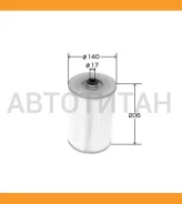 ������� �������� VIC O-630 O630 ����