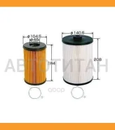 ������� �������� VIC O-635 [O635] O635 ����