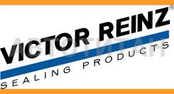 ������ �������������� Volkswagen GOLF PLUS, Setra Series 400, Mercedes-BENZ AXOR, Mercedes-BENZ OH Series, Mercedes-BENZ Atego [407319300] 407319300 �...