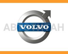 ������ ��������! Volvo 20903104 ����