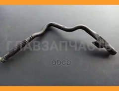 ������! ������������� Volvo Volvo 22201616 22201616 ����