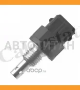 ������ ����������� ������� AUDI 100/A4/A6/A8/Cabriolet 91-05 / FIAT Coupe (FA/175) 2.0 96-00 / Lancia Kappa 2.0 95-01 / Volkswagen Passat V 2.8 96-00...