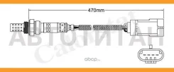 ������-���� Renault Clio/Espace/Kangoo/Megane/Lagu�na/Scenic/Twingo/Trafic 1.2-2.0 95- LS140132 ����