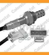 ������-���� Citroen C2/C3/C4/C5/C6/C8/Berlingo/Sax�o/Jumper/Xsara 1.1/1.6/1.8/2.0/3.0, Peugeot 206/307/406/407 LS140023 ����