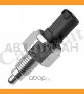������ ��������� ������� ���� Mercedes W168 07/97-08/04/ W169 09/04-/ W245 03/05- RS5618 ����